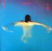Vangelis - Vangelis - China - Polydor - 2344 131