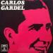 Carlos Gardel - Carlos Gardel