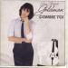 Jean-jacque Goldman - Comme Toi