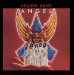 Angel - Helluva Band By Angel