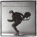 Adams Bryan (bryan Adams) - Cuts Like A Knife