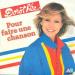 Dorothée - Pour Faire Une Chanson