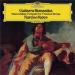 Narciso Yepes - Guitarra Romantica