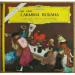 Eugen Joghum - Carmina Burana Carl Orff