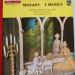 Mozart I Musici Petite Musique De Nuit - Mozart I Musici