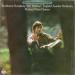 Michael Tison Thomas - Beethoven N6