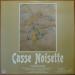 Guennadi Rojdestvenski - Casse  Noisette