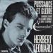 Herbert Léonard - Puissance Et Gloire