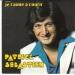Patrick Sébastien - Je L'aime à Courir