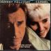 Hallyday, Johnny (+ Carmel) - J'oublierai Ton Nom