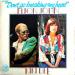 John, Elton (elton John And  Kiki Dee) - Don't Go Breaking My Heart