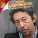 SERGE GAINSBOURG - La Chanson De Prévert
