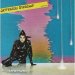 Jefferson Starship - Modern Times 4 4,50  5 7(5 5 5)2020 Vg Vg Chateau Landon 2020