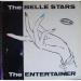 The Belle Stars - The Entertainer