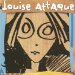 Louise Attaque - Louise Attaque