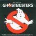 Ray Parker Jr. - Ray Parker Jr. - Ghostbusters