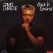 David Christie - David Christie - Back In Control - Polydor - 2374 190, Savoir Faire Records - 2374 190