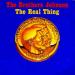 The Brothers Johnson - The Real Thing