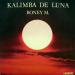 Boney M. - Kalimba De Luna / Ten Thousand Light Years