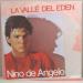 De Angelo, Nino - La Vallé Del Eden