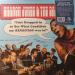 Sharon Jones & The Dap-kings - Just Dropped In (to See What Condition My Rendition Was In)