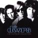 Doors The - The Platinium Collection