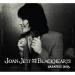 Jett Joan & The Blackhearts - Greatest Hits