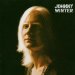 Winter Johnny (1969) - Johnny Winter Expanded