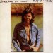 Tony Joe White - Homemade Ice Cream