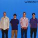 Weezer - Weezer