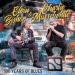 Bishop E. & C. Musselwhite (2020) - 100 Years Of Blues