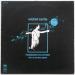 Michel Zacha - Promesses D'atlantides Vol. 1 La Nuit Des Cigales