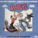 Various Artist - B.o. Popeye