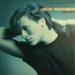 Jack Wagner - All I Need