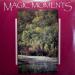 Al Hirt, Floyd Cramer, Frank Mills, Herb Alper, Henry Mancini, Etc... - Magic Moments