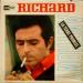 Richard Anthony - La Terre Promise