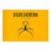 Haken - Virus