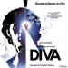 Vladimir Cosma - Diva