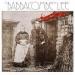 Fairport Convention - Babacombee Lee