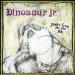 Dinosaur Jr. - You're Living All Over Me