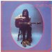 Nick Drake - Bryter Layter