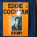 Eddie Cochran - Volume 4