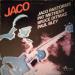 Pastorius (jaco) / Metheny  (pat) / Ditmas (bruce) / Bley (paul) - Jaco