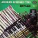 Jacques Loussier Trio - Play Bach N°2
