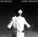 Laurie Anderson - Big Science