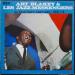 Art Blakey And The Jazz Messengers - Au Club Saint-germain