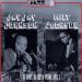Jay Jay Johnson & Milt Jackson - A Date In New-york Vol 1