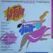 Artistes Divers - La Folie