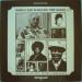 Sunnyland Slim (64/78) - Rocking My Blues Away