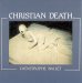 Christian Death - Catastrophe Ballet